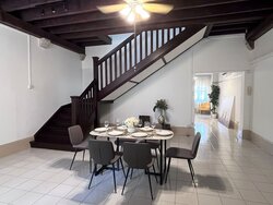 Towner Road (D12), Detached #503277191